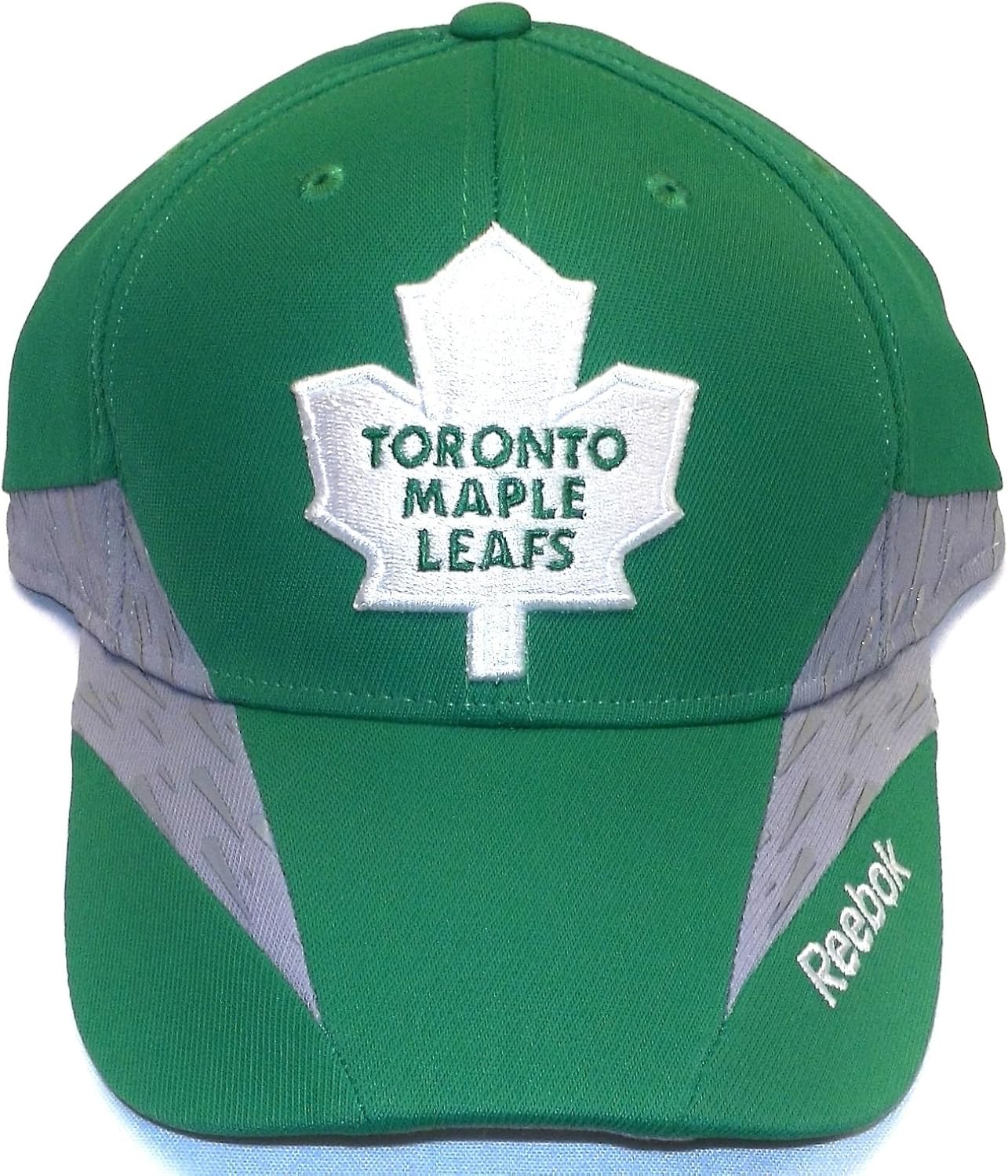 st pats toronto maple leafs