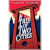 A Tale of Two Cities