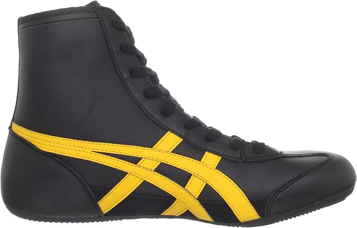 onitsuka tiger wrestling shoes