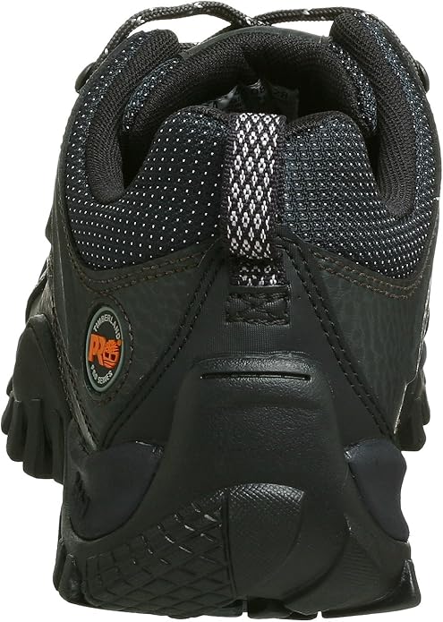 timberland pro mudsill