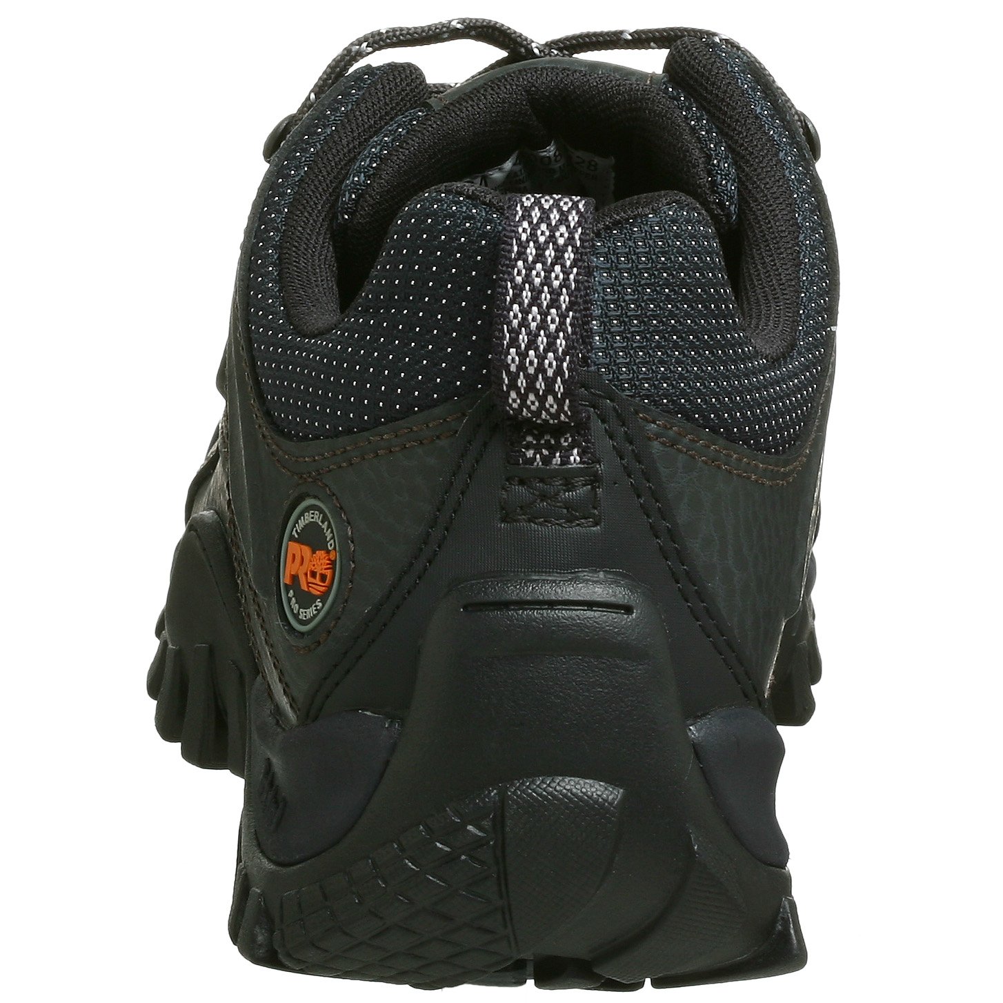 timberland pro mudsill low steel toe