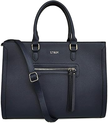 Sac de cours lycéenne Clearance