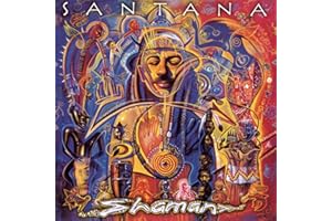 Shaman