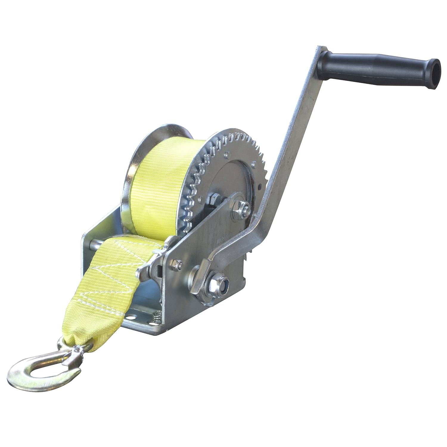 лебедка ручная lrb 1200, 544кг, канат 10м, lb, lrb-500. ручная лебедка 545 кг. лебедка tundra 1002764. ручная дрель коловорот schroder. струбцина jonnesway.