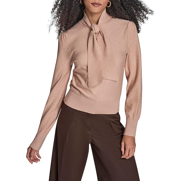 Veste Croisée Double Boutonnage BCBG MAX AZRIA - Taille M - Noir - Coton - Neuf Avec étiquettes
