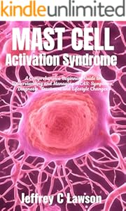 kindle best category lists