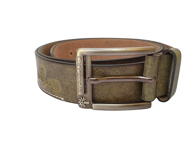 Woodland belts amazon Clearance