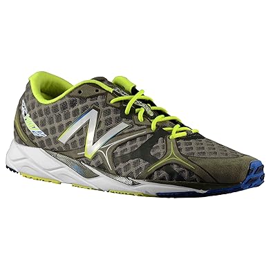 new balance 1400 olive