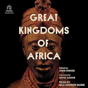 kindle best category lists