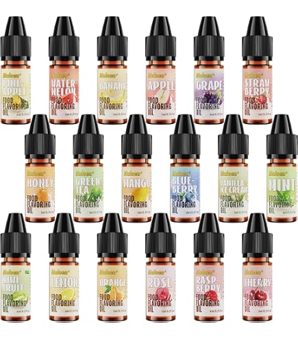 black and mild flavored vape Black Currant Premix E-Liquid – Veist main image 0