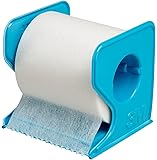 3M 1535-2 Micropore Tape (Pack of 6)