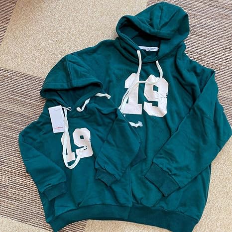 交通渋滞 半径 キャップ スヌーピー パーカー コーデ Gbcbeloit Org