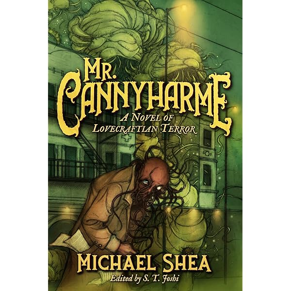 Colour Out Of Time – Gino D'Achille