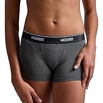 815GTovSsrL._AC_UL210_SR210,