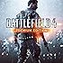 Battlefield 4 Premium Edition [Online Game Code]
