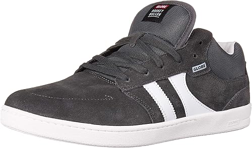 best cupsole skate shoes