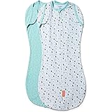 swaddleme extra large