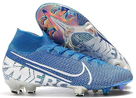 mercurial azules 2019