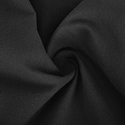 Prime of Day Deals Today 2024 Womens Cotton Linen
