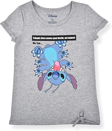 tee shirt stitch