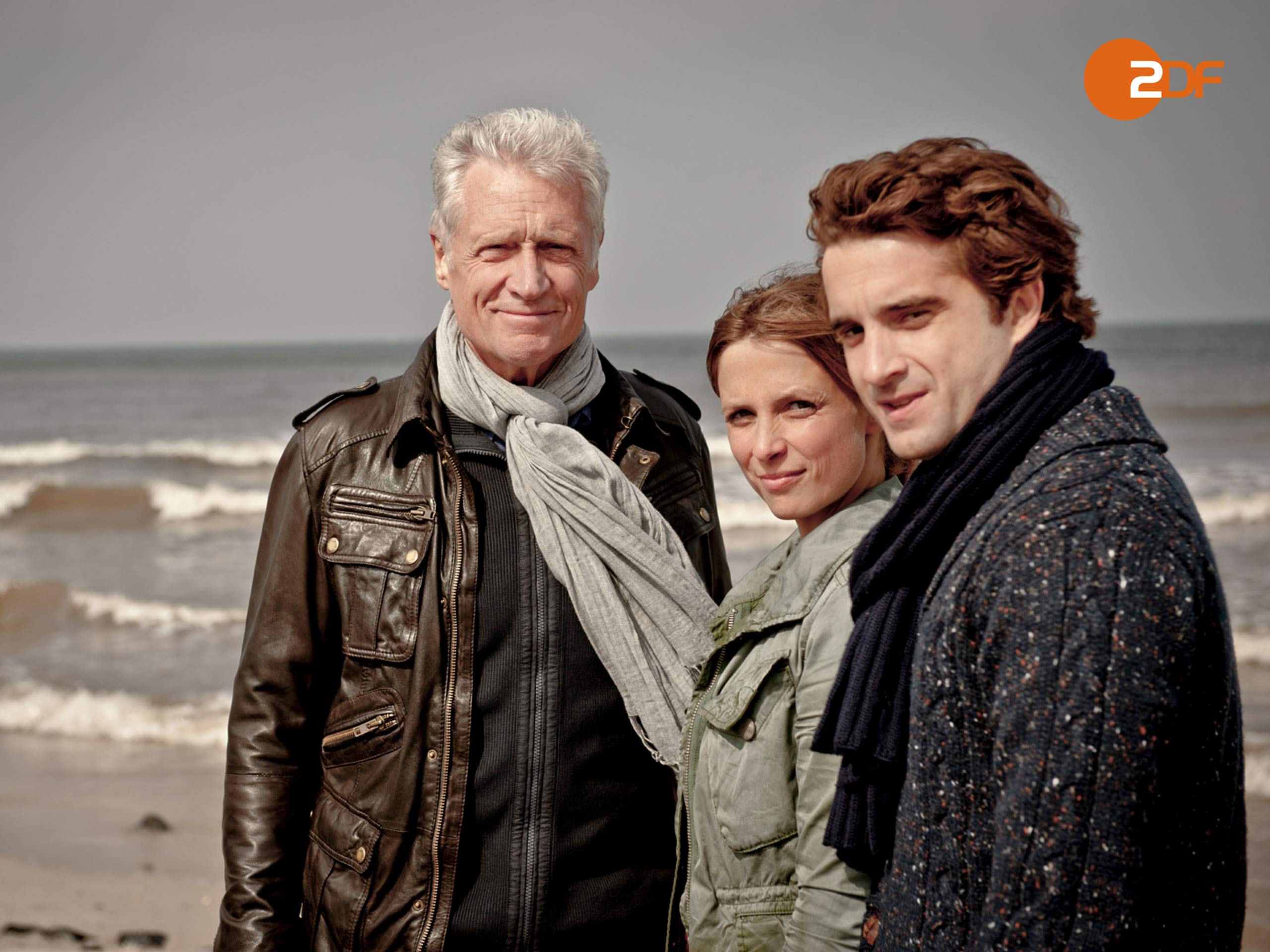 Amazon.de Nord Nord Mord Staffel 1 ansehen Prime Video