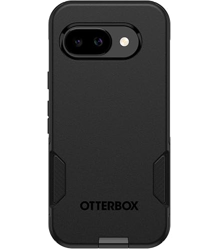 Amazon.com: Google Pixel 9a, 128GB, Obsidian - Locked to Verizon