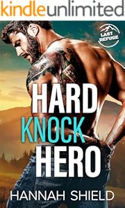 kindle best category lists