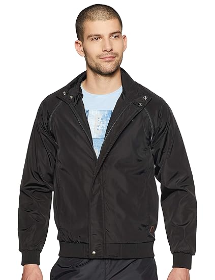 indigo nation jacket price