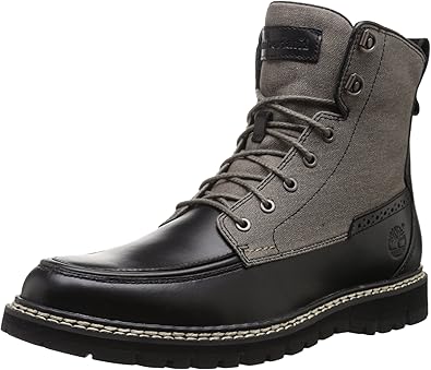 timberland britton