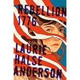 Rebellion 1776