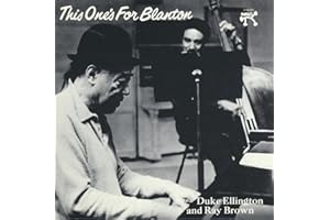 This One's for Blanton