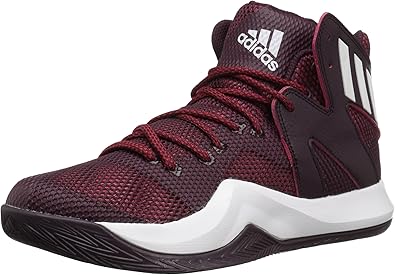 adidas performance bounce