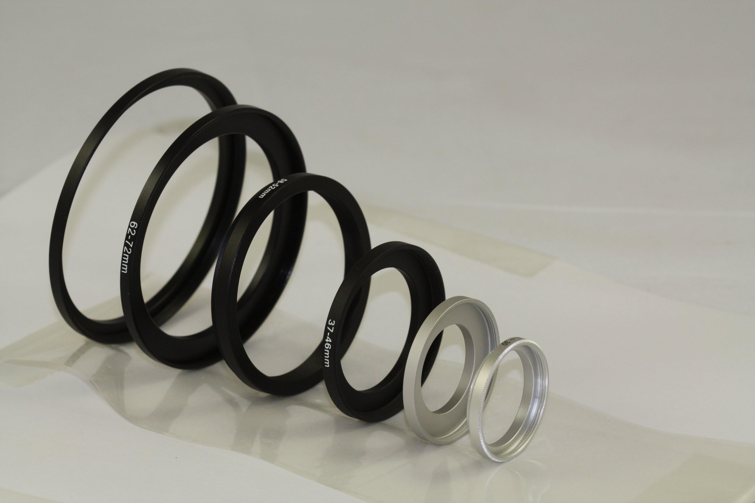 Wireless Security Camera System, IP66 Waterproof Smart Surveillance System with IR Night Vision, 1080p HD Outdoor WiFi Cameras, Activity Alert, Two-Way Audio