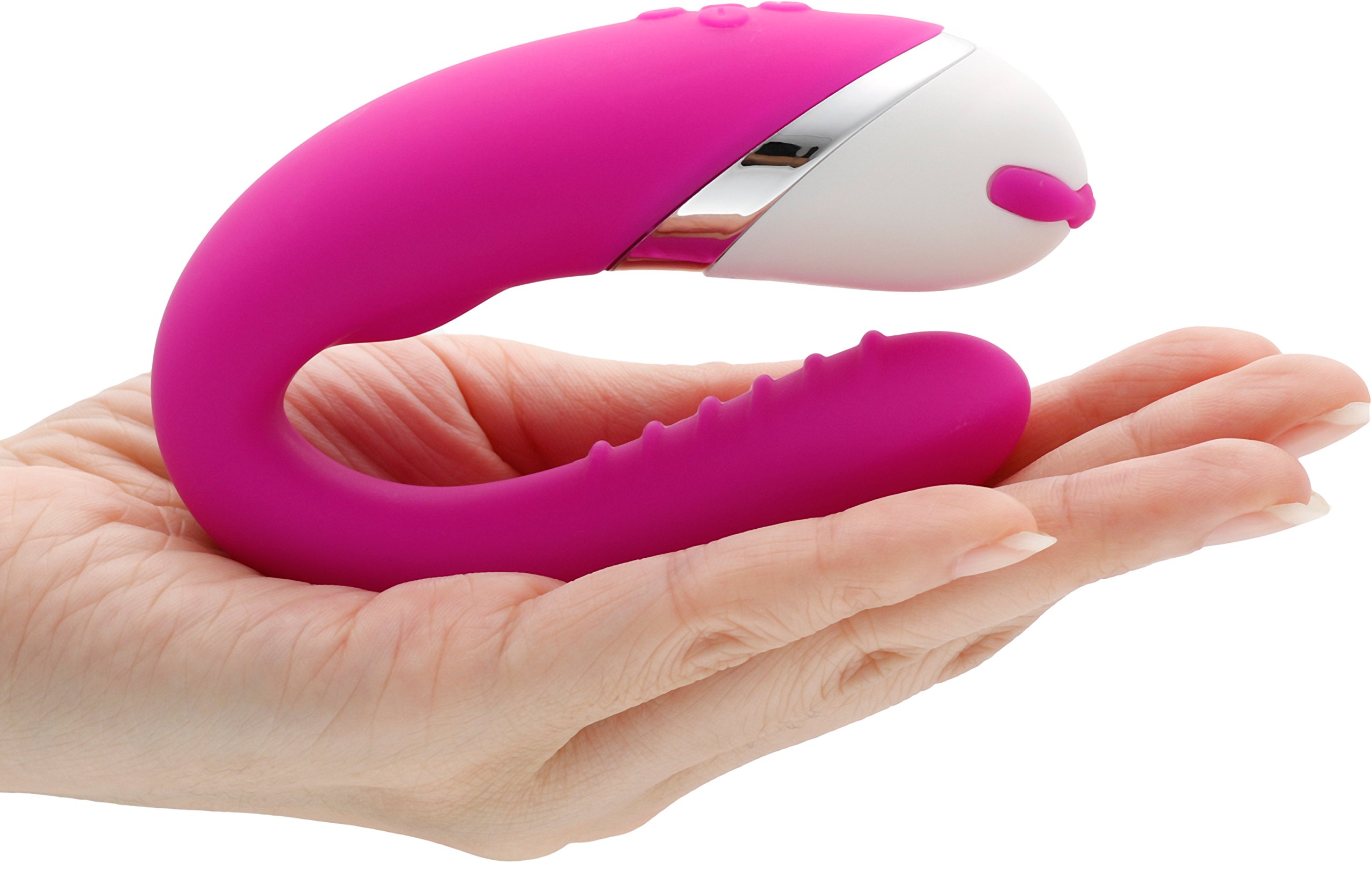 Badboy Couple Vibrator G Spot Vibrateur Rechargeable Silicone Vibe Clitorial Stimulator Sexuel Toys for Women