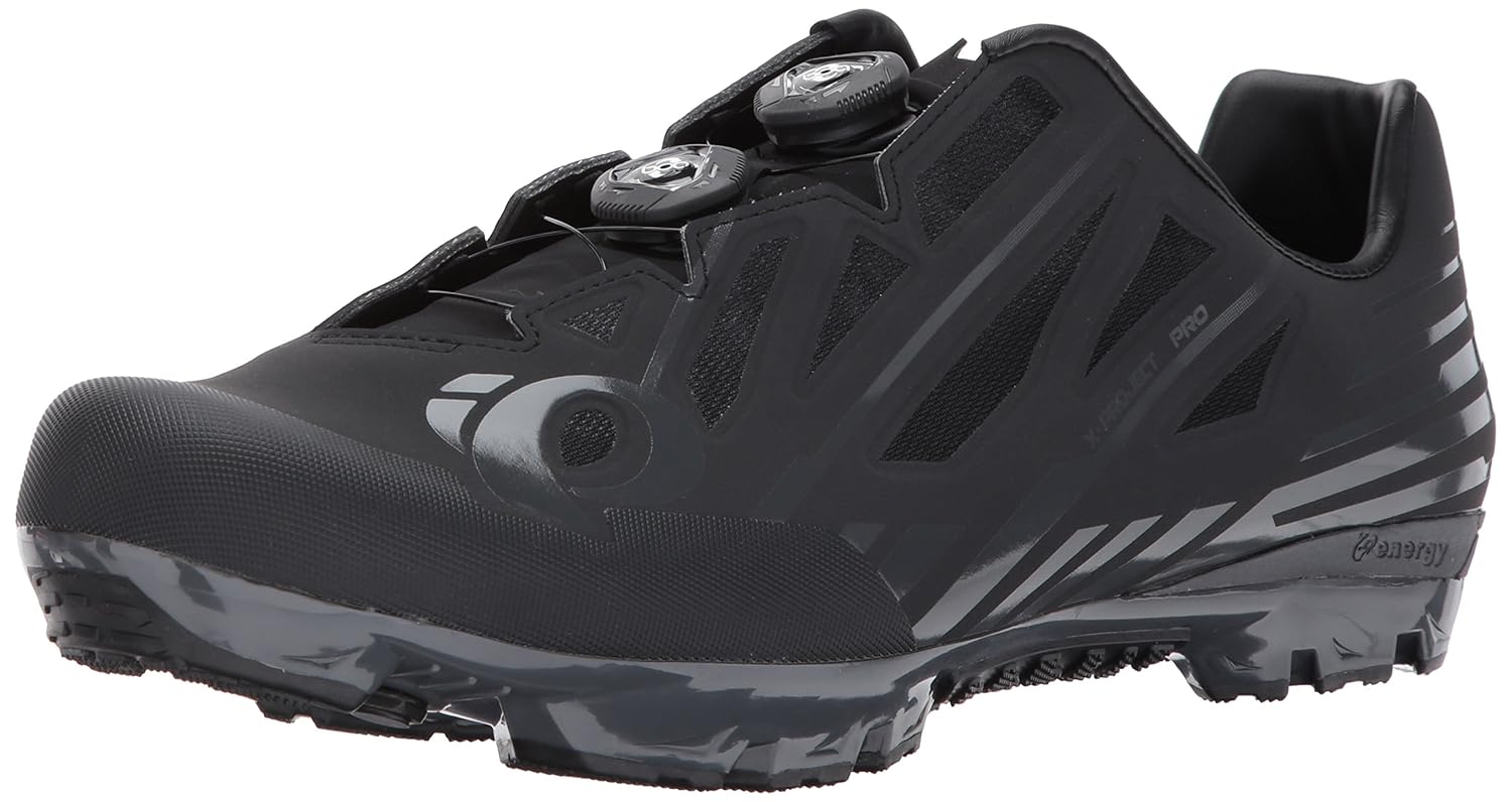 x project pro pearl izumi