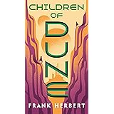 Children of Dune