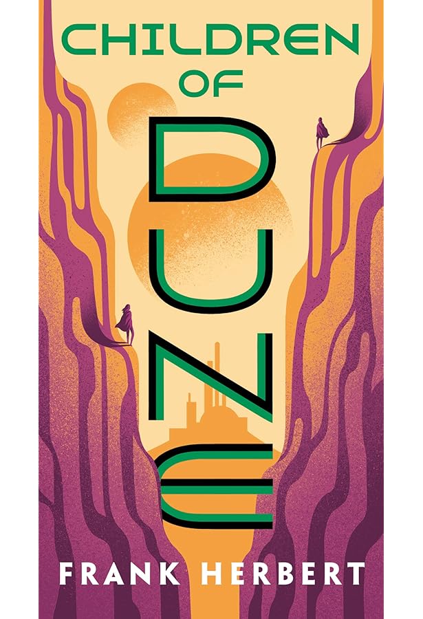 洋書 CHAPTERHOUSE: DUNE FRANK HERBERT Chapter house dune : the