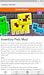 Mod: Inventory Pets Mod