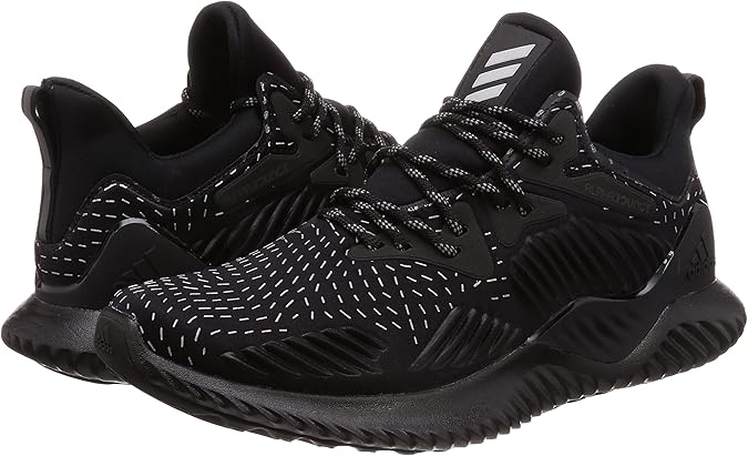 alphabounce beyond rfl