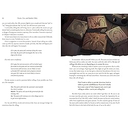 Modiphius Entertainment Ltd Geek Gamers: Solo Game