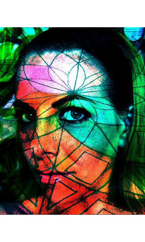photochope