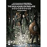 The Nice House on the Lake: The Deluxe Edition
