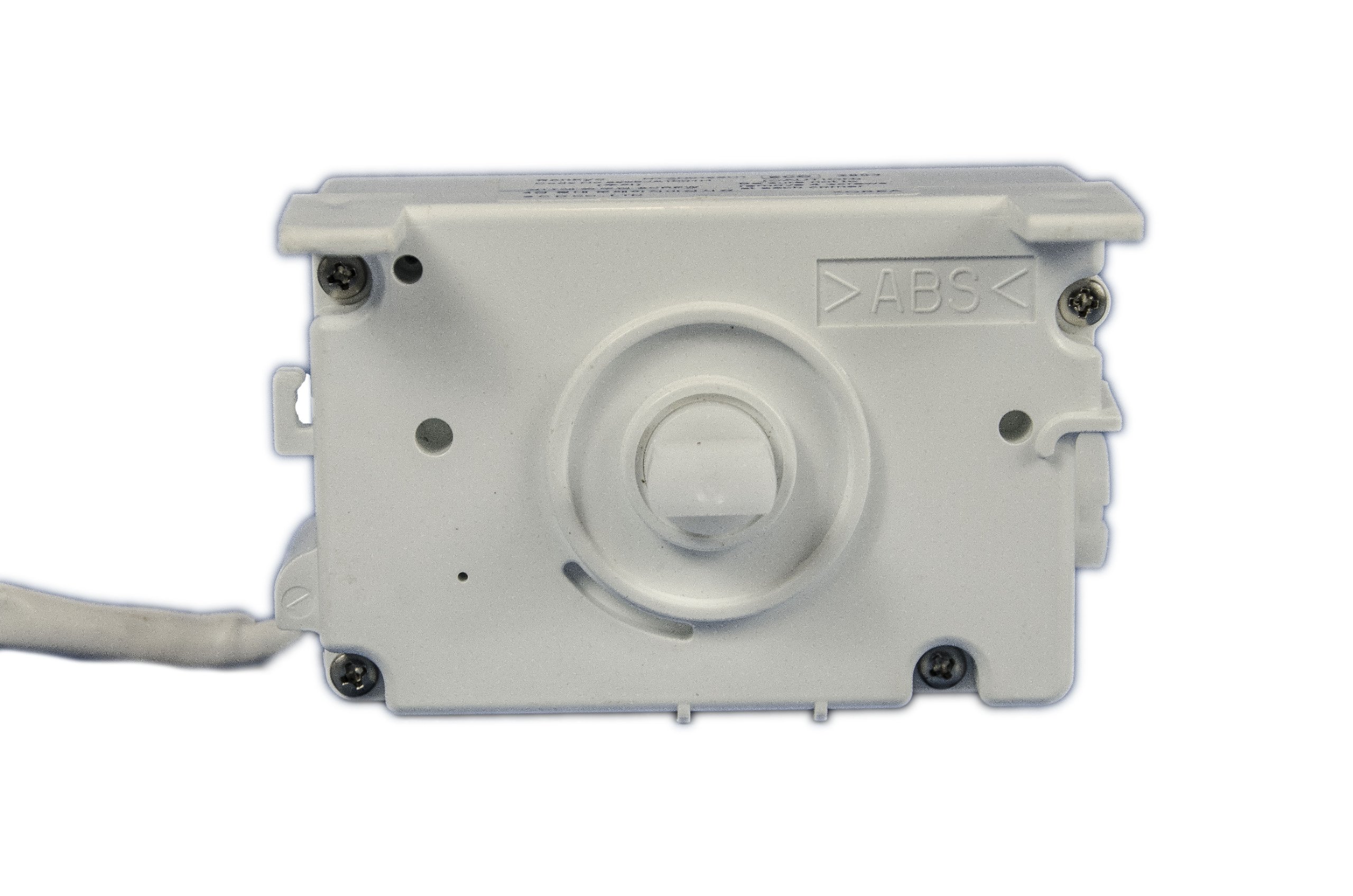 Photo 1 of LG 5988JA1001H Genuine OEM Ice Maker Assembly for LG Refrigerators