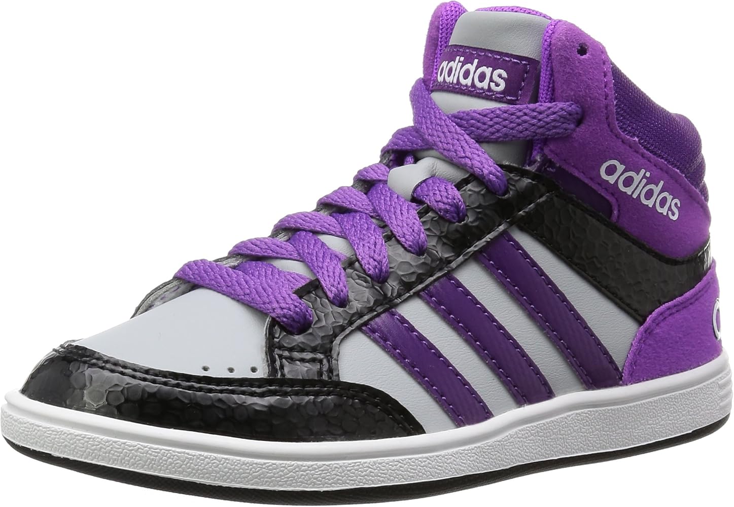 adidas hoops 1.0