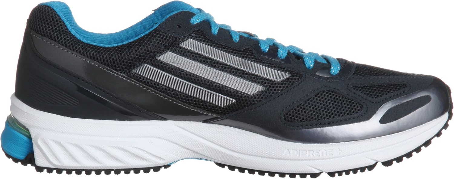 adidas adizero boston 4