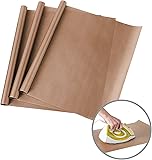 Inkjet Printable Iron On T Shirt &amp; Fabric Transfer Paper For Light ...