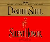 Silent Honor