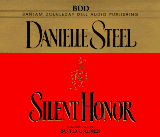 Silent Honor