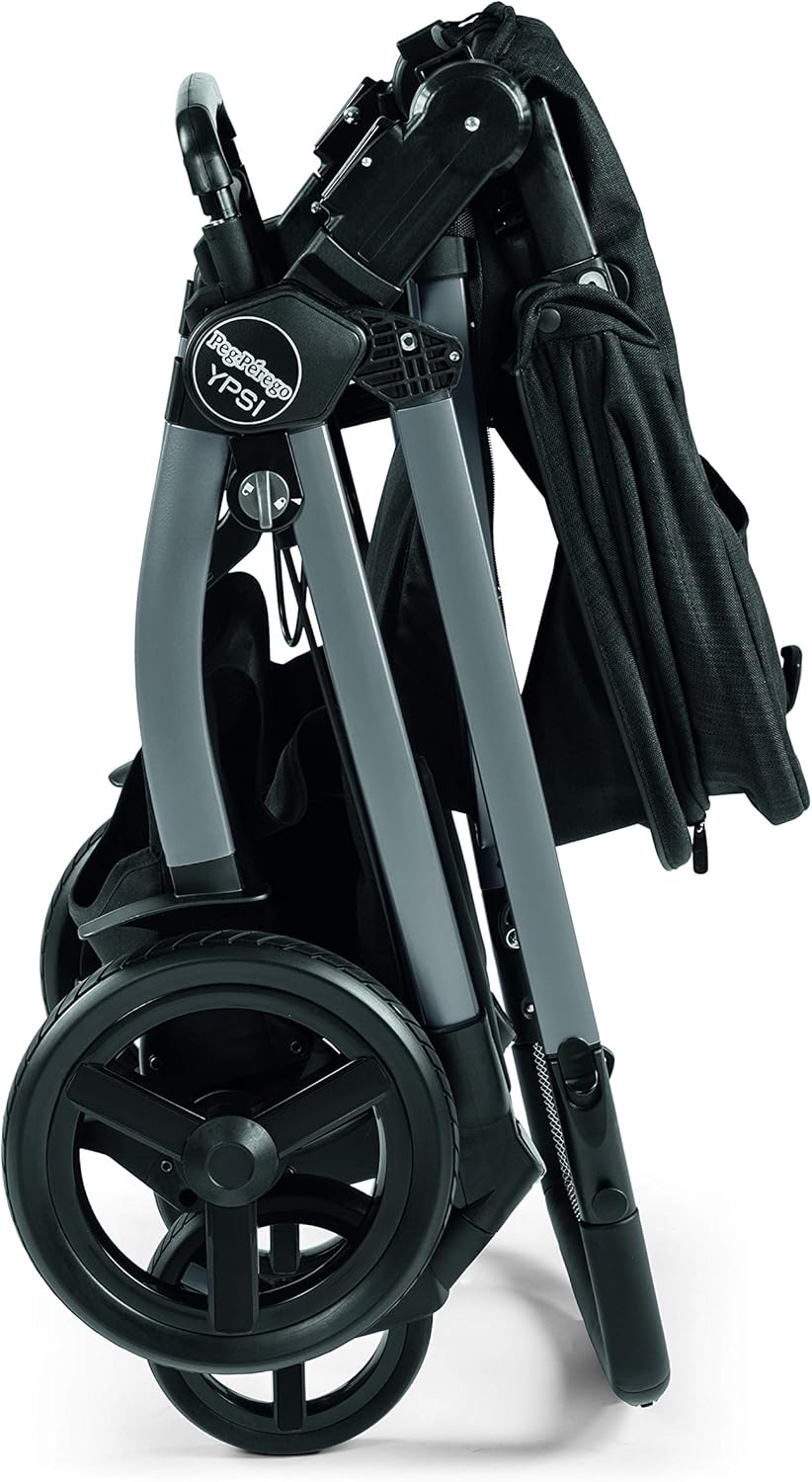 peg perego ypsi canada