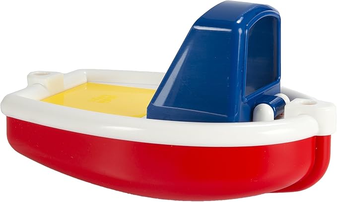ambi toys fishing boat